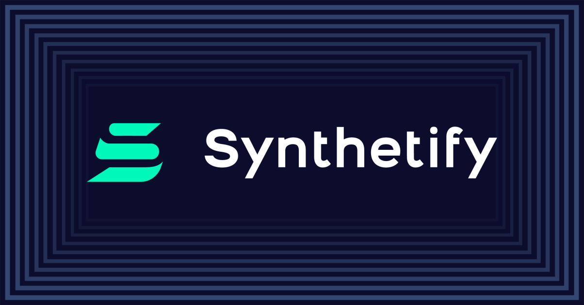 www.synthetify.io